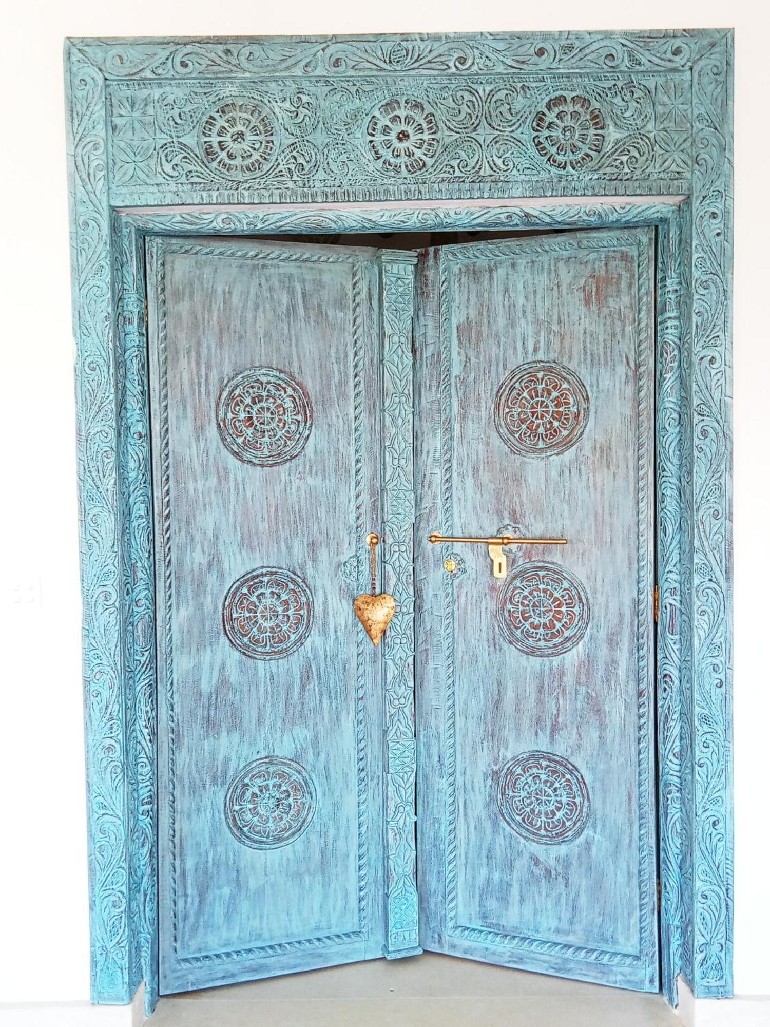 Shira House Bed & Breakfast Watamu Luaran gambar